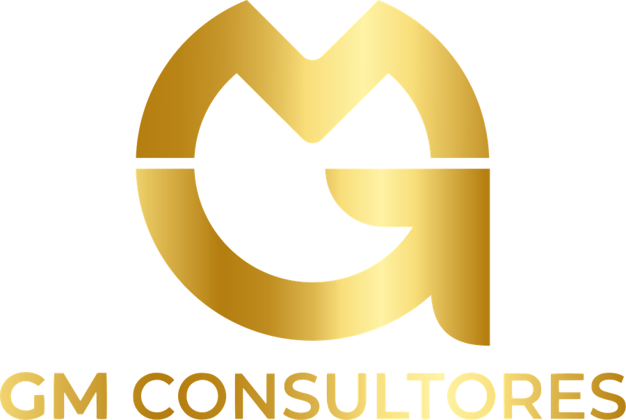 GM Consultores — Asesoría tributaria y contable para tu empresa